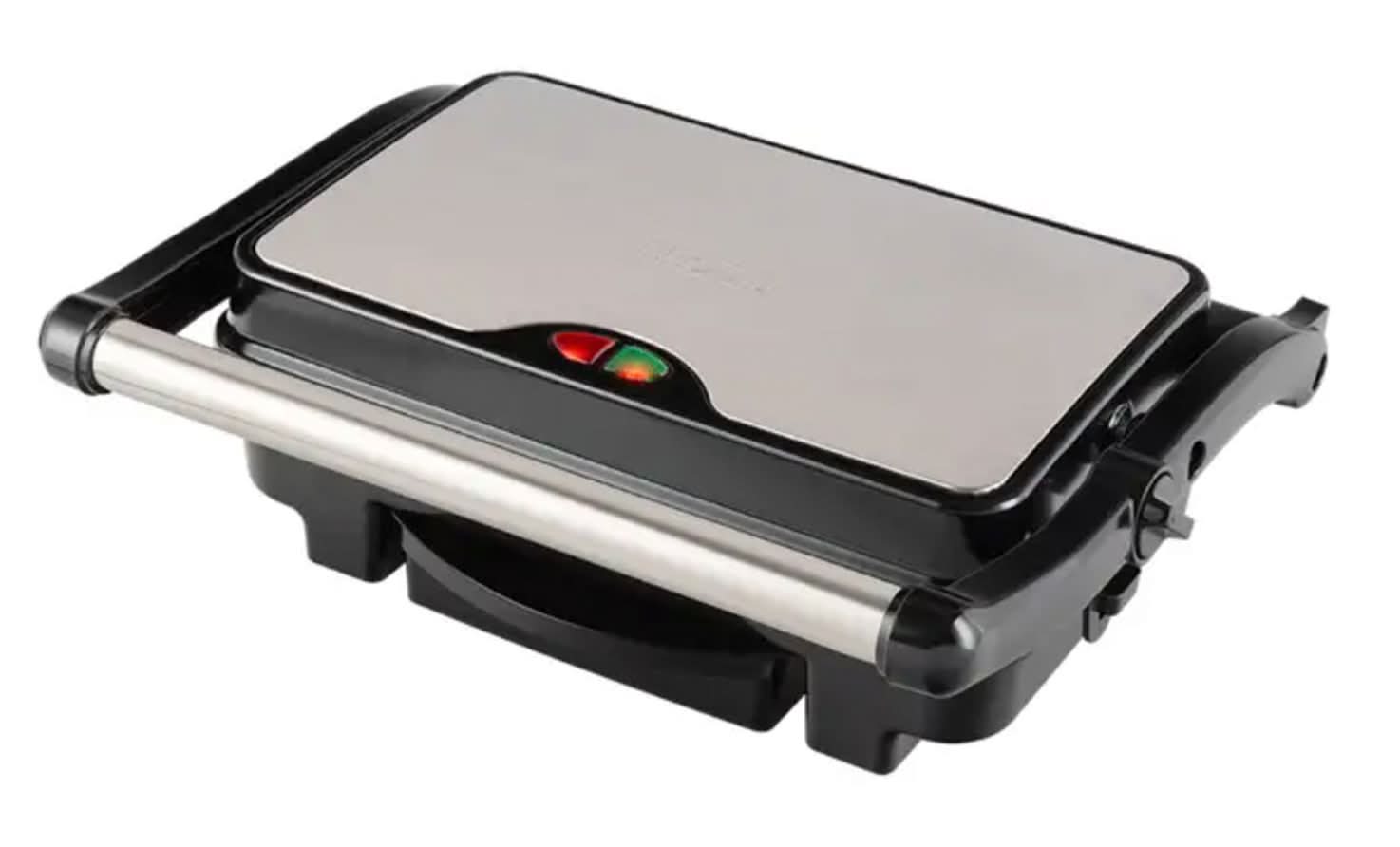 Thomas · Sandwichera th-975
