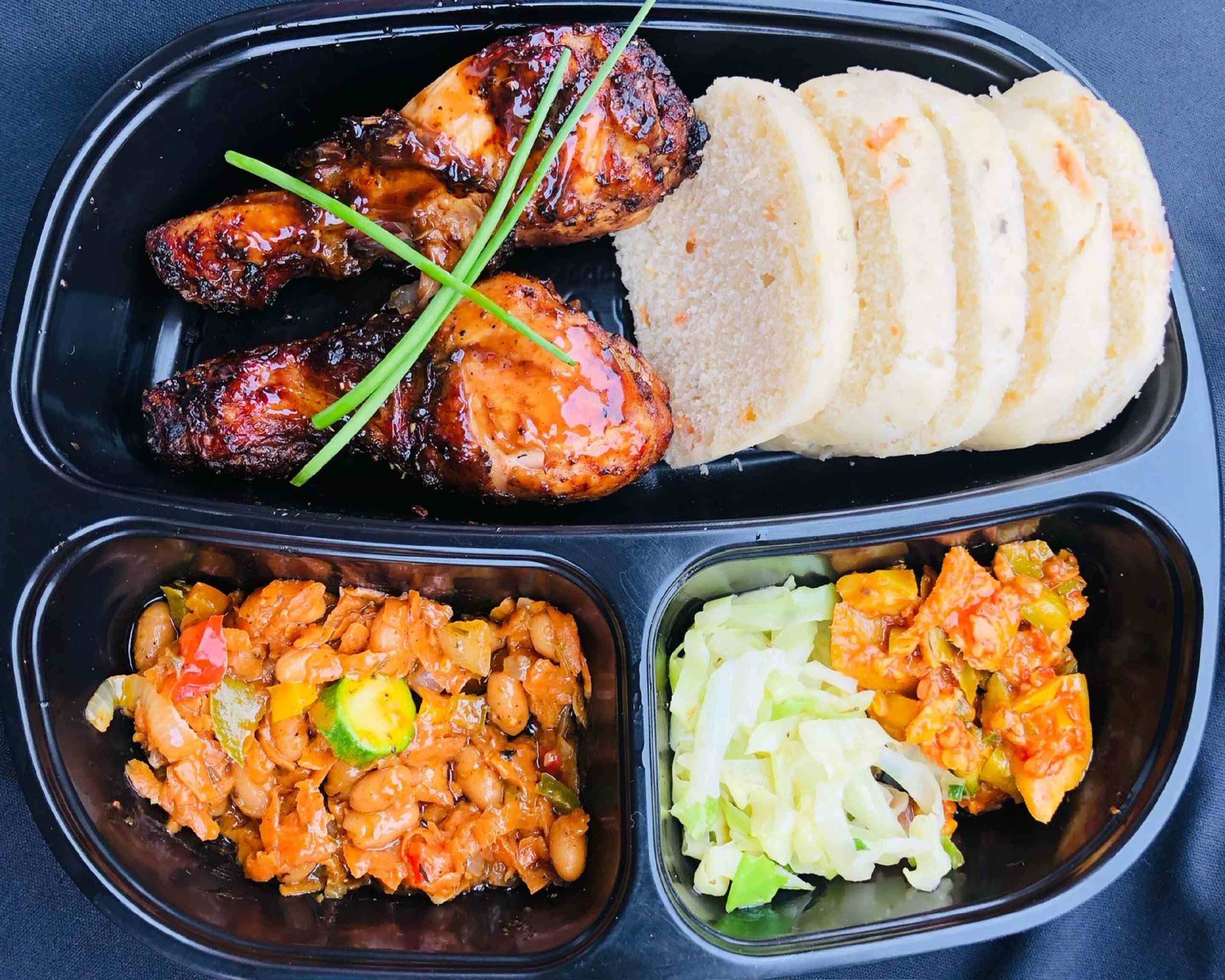 south-african-food-delivery-near-me-uber-eats