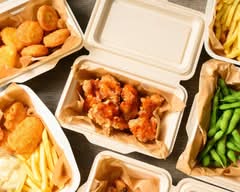 ＳＰＯＣＯＨＯＬ