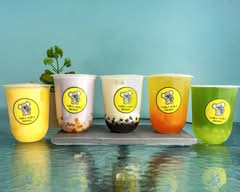 Yumyum Boba (Burnie)