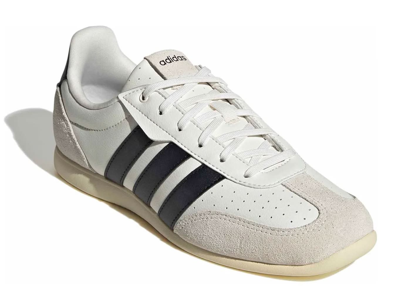 adidas gazelle silver green womens adidas Women's Runfalcon 5 Running Shoes – League Outfitters main image 0