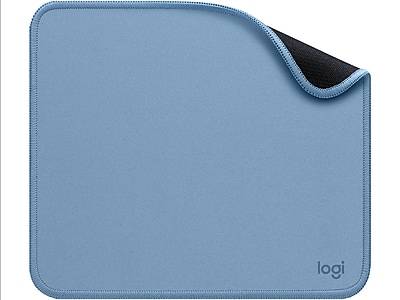 Logitech Mouse Pad