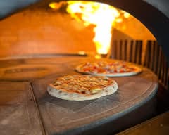 BRX Oven (Great Falls)