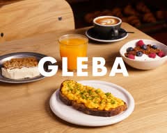 Padaria Gleba (Telheiras)