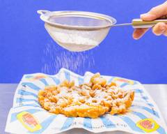 Funnel Cake Express by Ghost Kitchens (Oriole Pky)