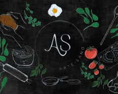 Artesano (Culiacán)