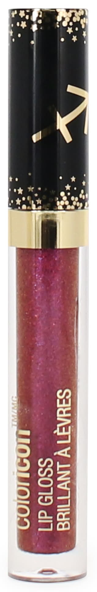 Wet N Wild® Color Icon™ Zodiac Lip Gloss - Sagittarius