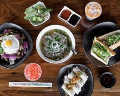 123 Pho (Torrance)