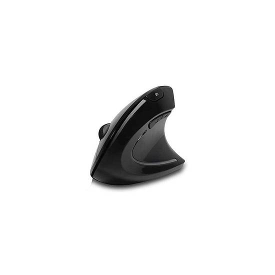  Souris ergonomique verticale sans fil