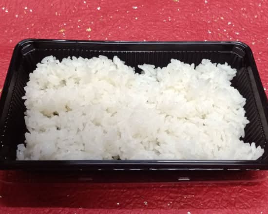 【未使用】三段弁当　白木　山水　和食　料亭 心温まる和食をお届け！】割烹 山水亭 Kappou Sansuitei【下都賀 壬生