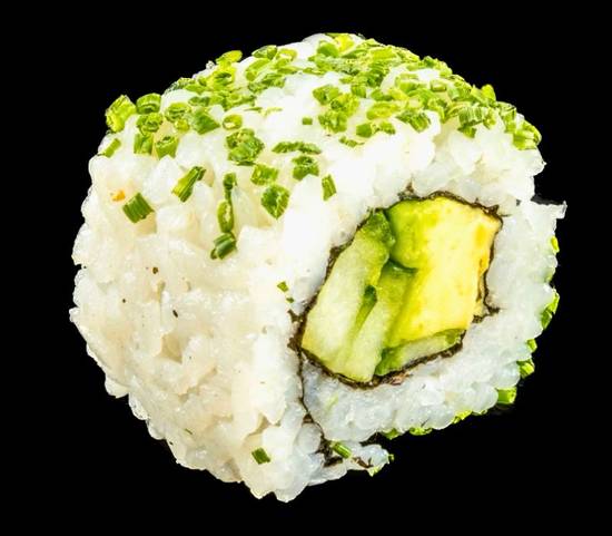 California Green ( 8 pieces)