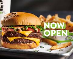 BurgerFi Tampa-Westchase