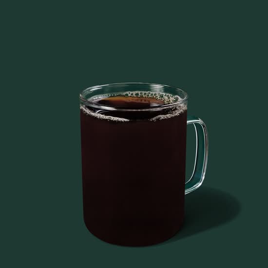 Medium Roast - Pike Place® Roast