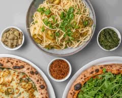 Best Napoli