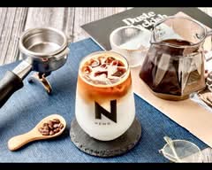 NEMO COFFEE