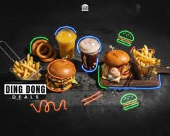 World Burgers - Windsor