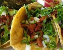 Armandos Mexican Food (14465 Moreno Beach Dr)