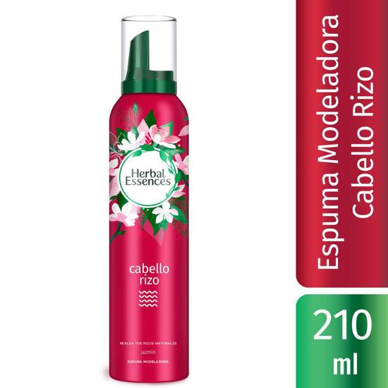 Ecobios Bomba de Baño Mi Momento 200 grs, Productos