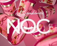 NOC Chocolates (Santiago Centro)