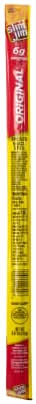 Slim Jim® Giant Slim® Original Smoked Snack Stick 0.97oz