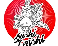 Sushi Orishi (Mexico City)