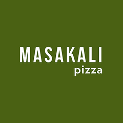 Masakali Pizza - Los Bermejales