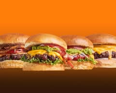 Las Huérfanas Plaza Ibero