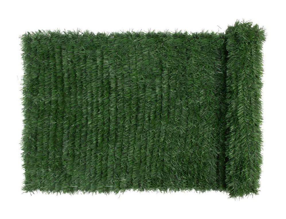 60In X 96In Artificial Grass