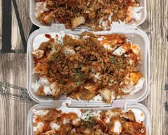 O’Crousty Villefranche