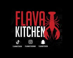 Flava Kitchen