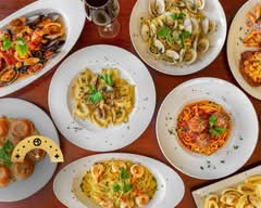 Montclair Pasta Company