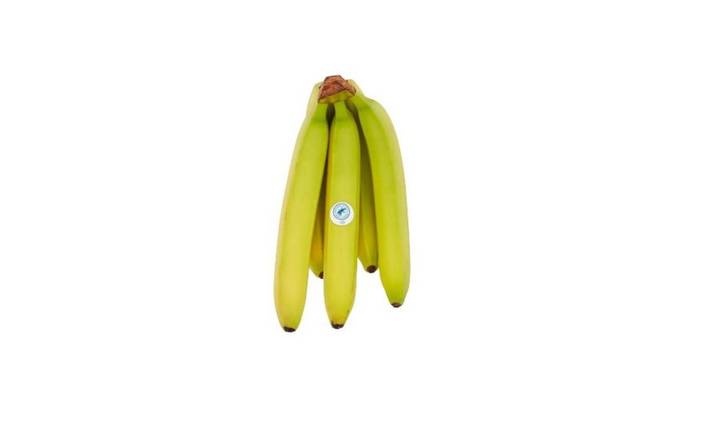 One Stop Banana - Each (364543)