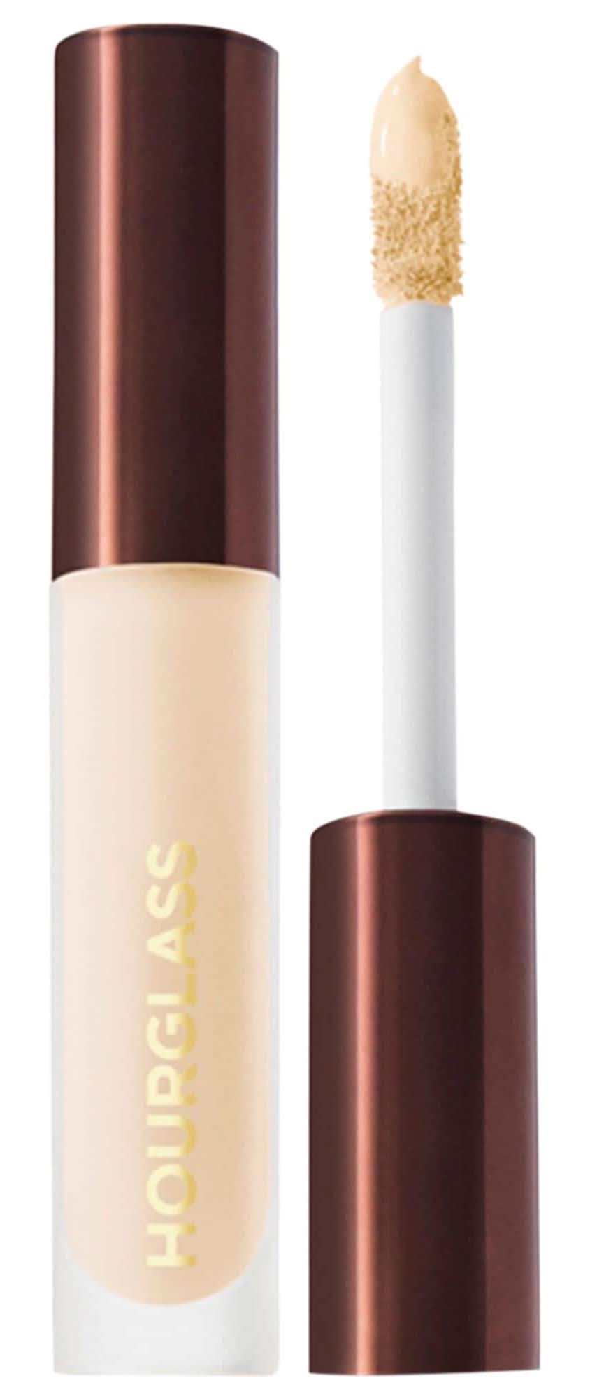 Hourglass Mini Vanish Airbrush Full Coverage Longwear Concealer Birch 1