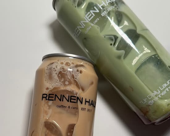 RENNEN HAUS ( Cerro Del Huizache #49 )