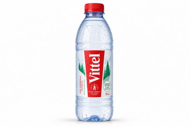 Vittel🥤