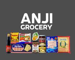 Anji Grocery (South East Asian) 东南亚超市