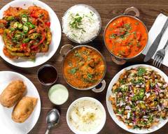 Sehaj Indian food and sweets (Richmond)
