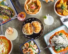 La Contenta (Greenpoint)