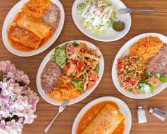 Raul's Mexican Food