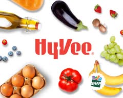 Hy-Vee Rapid Grocery (4218 Avenue of the Cities)