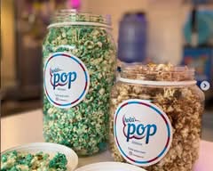 Hola Pop (La Florida)