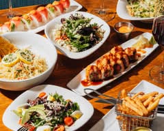 Kona Grill
