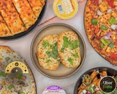 Pizza Depot (Whitby - Taunton Rd)