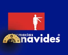 Farmacias Benavides 🛒💊(Octava Y Reforma)