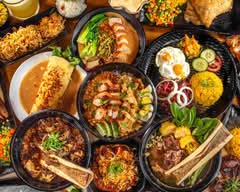 Days Kitchen- 2101 BRIMLEY