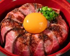 【黒毛和牛専門弁当】ジュウゴノニク