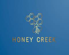 Honey Creek Package Store