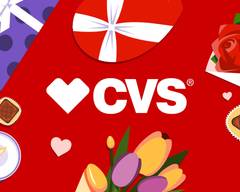 CVS (300 E Commerce St)