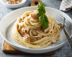 Pasta & Co. (Jesús del Monte)