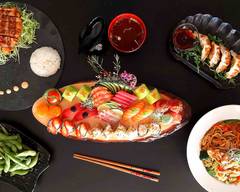 Sushi For You